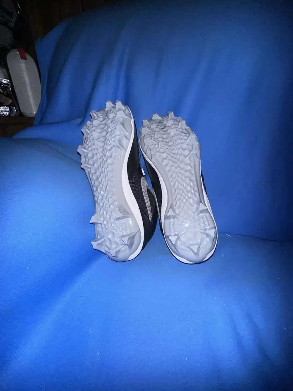 Nike brand new